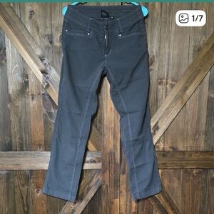 Kuhl Hiking Pants